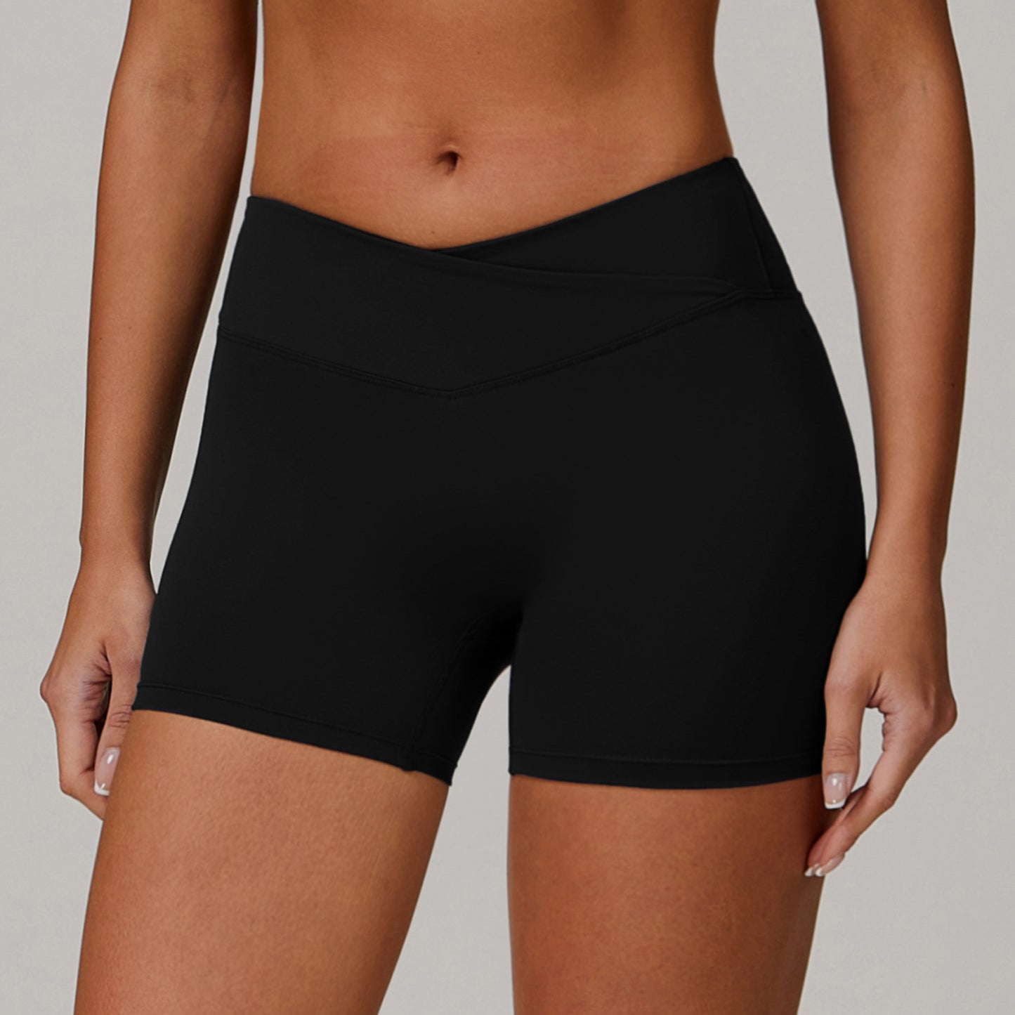 Sportswear Yoga Set 2PCS Gym Clothes Workout Outfits Yoga Suits For Women Tracksuits Fitness Set Sports Bra Running Gym Leggings