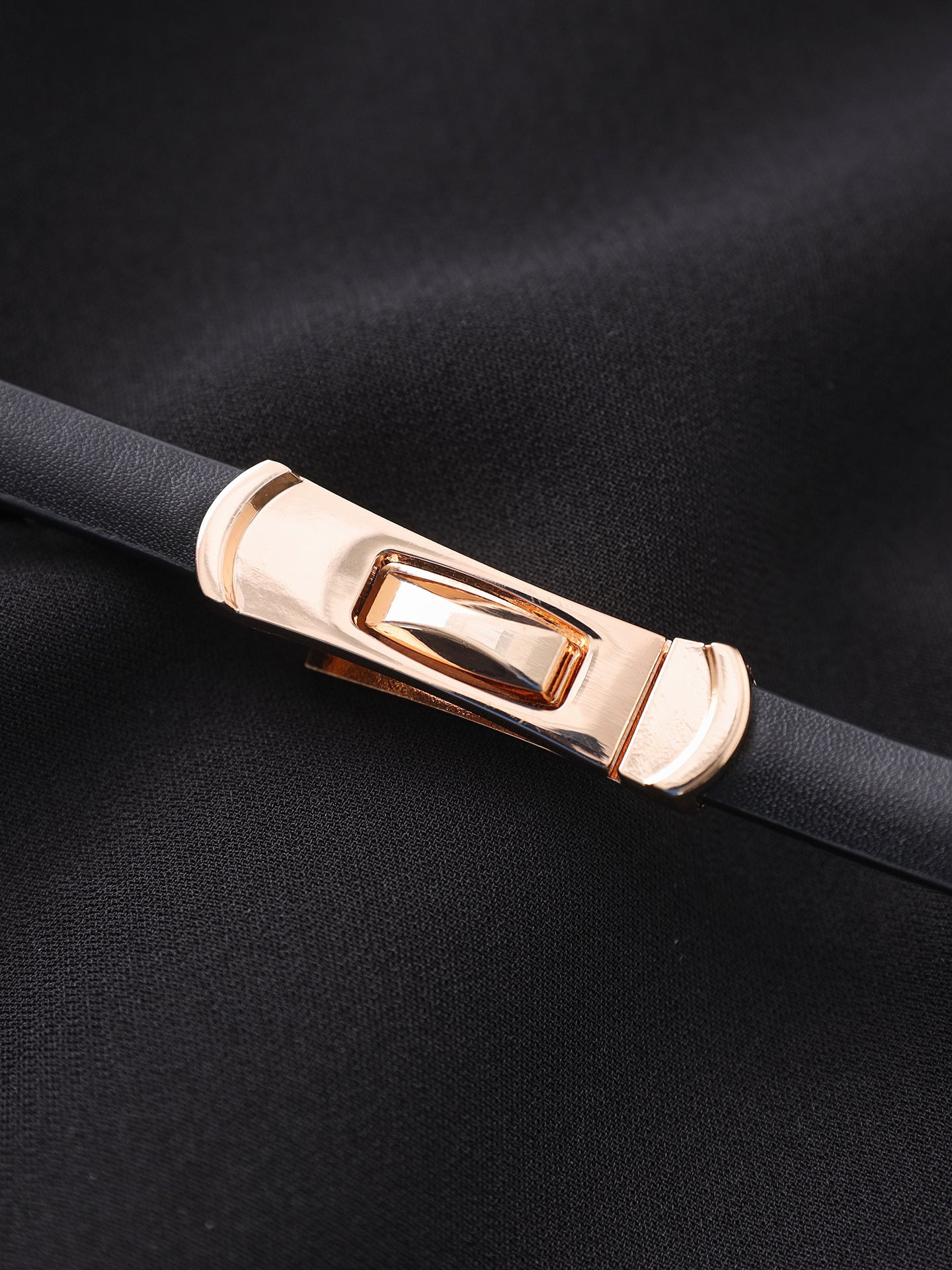 Fashion design Women's Simple Dress Short Sleeve High waist Slim-Fit Hip Wrap Summer Short Dresses With Belt