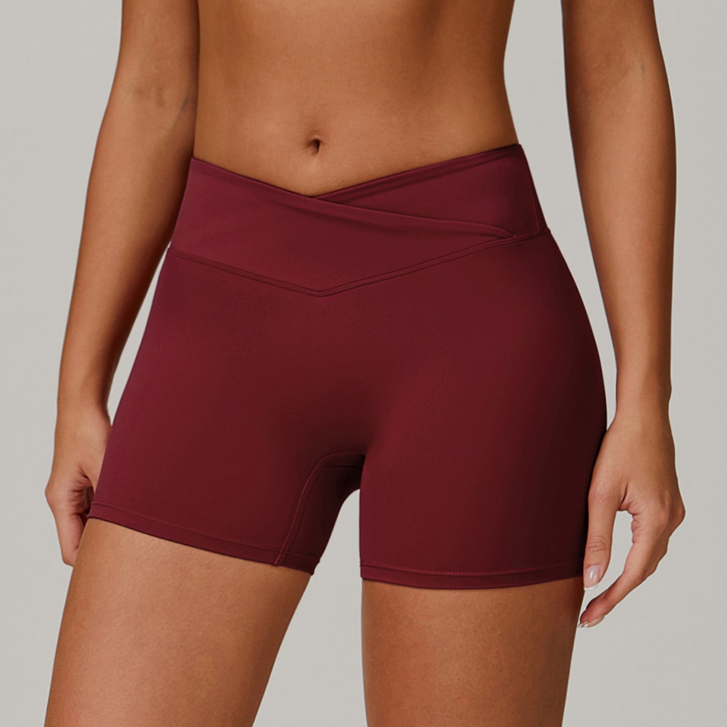 Sportswear Yoga Set 2PCS Gym Clothes Workout Outfits Yoga Suits For Women Tracksuits Fitness Set Sports Bra Running Gym Leggings