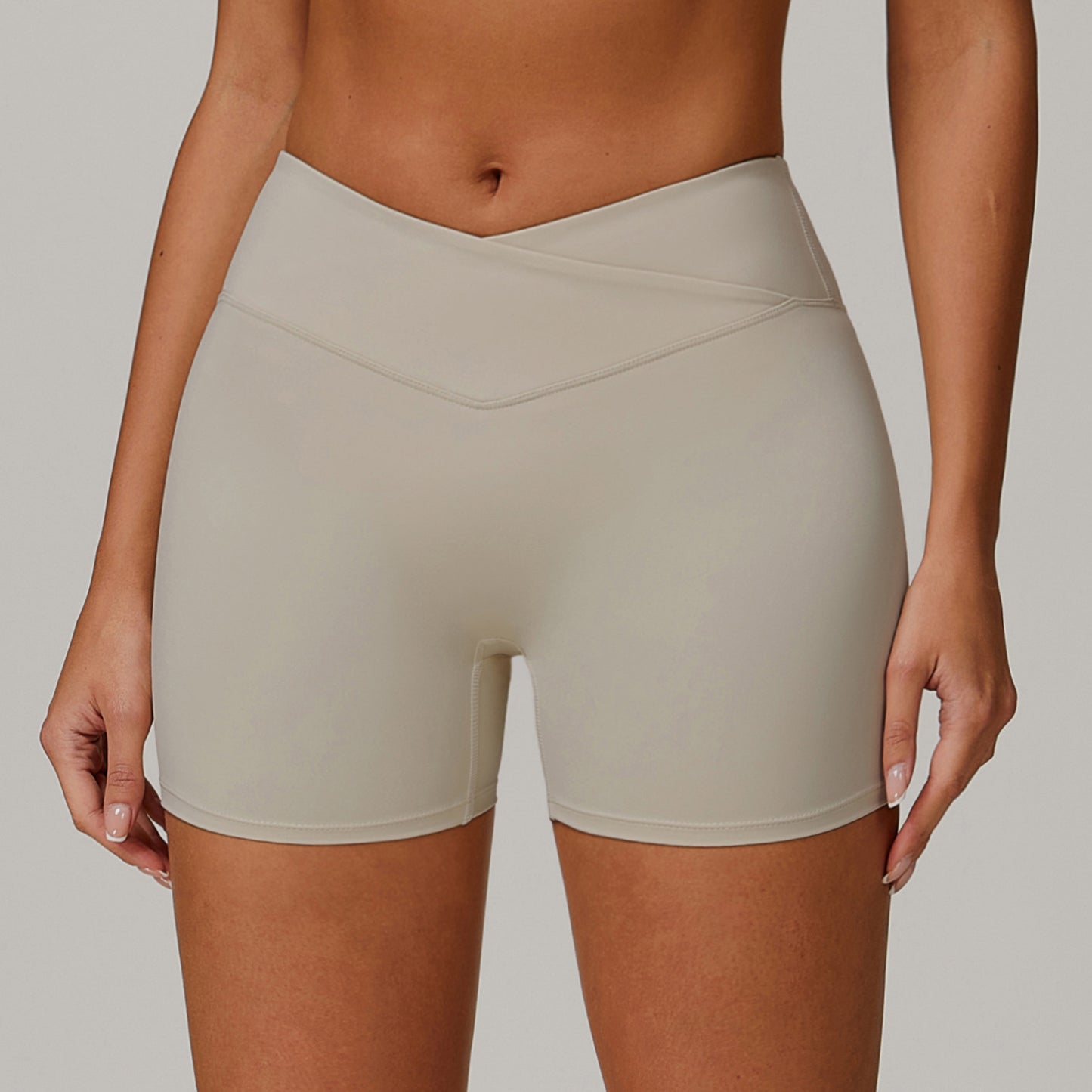 Sportswear Yoga Set 2PCS Gym Clothes Workout Outfits Yoga Suits For Women Tracksuits Fitness Set Sports Bra Running Gym Leggings