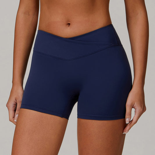 Sportswear Yoga Set 2PCS Gym Clothes Workout Outfits Yoga Suits For Women Tracksuits Fitness Set Sports Bra Running Gym Leggings