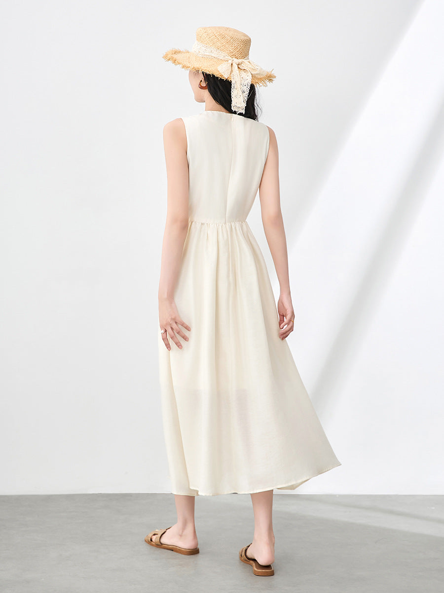 Fashion Women's Dress Popular European Design Party Style Women's Clothing