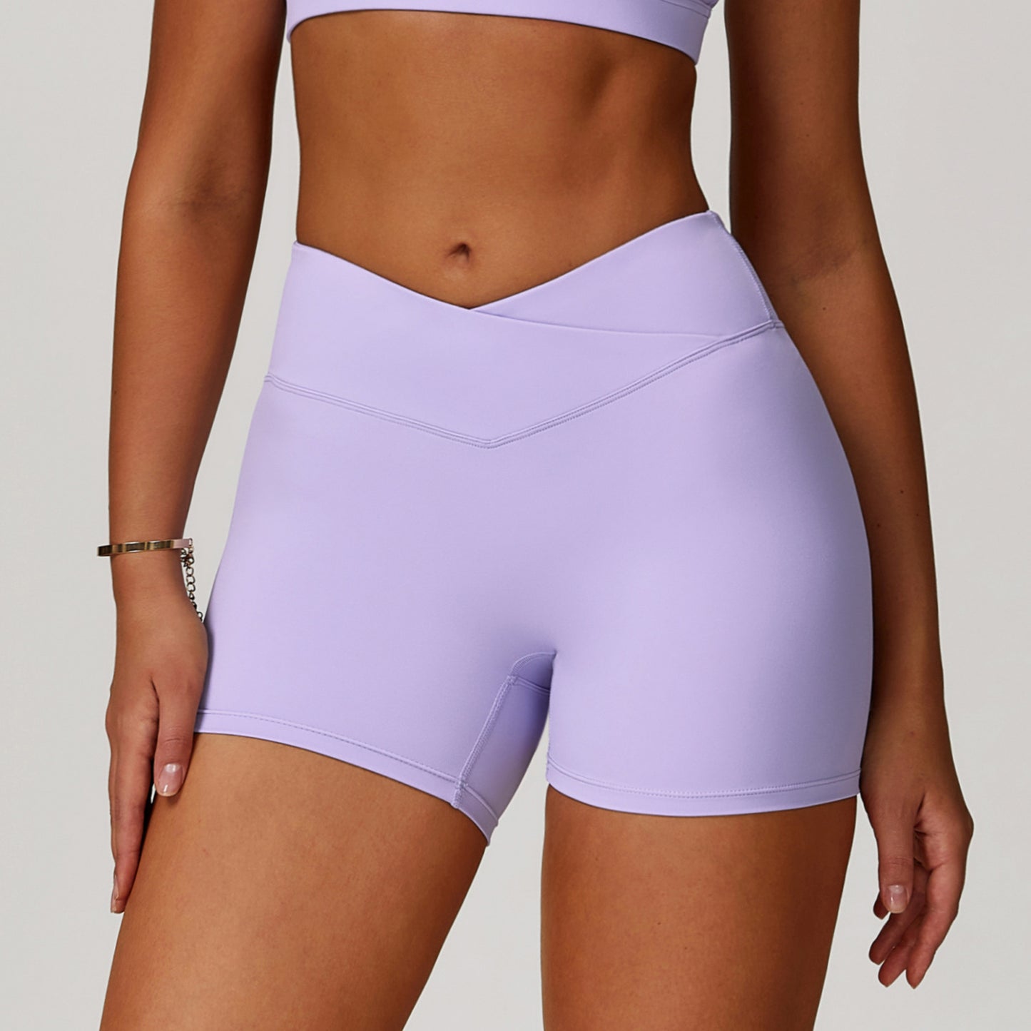 Sportswear Yoga Set 2PCS Gym Clothes Workout Outfits Yoga Suits For Women Tracksuits Fitness Set Sports Bra Running Gym Leggings