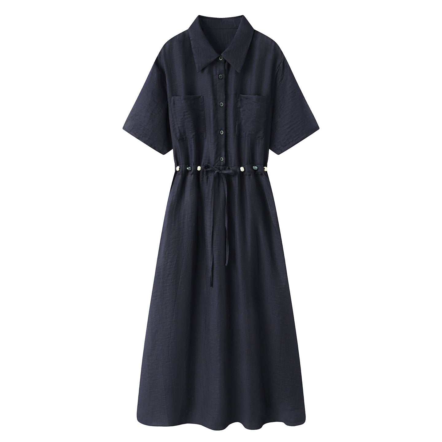 Women Sleeveless Long Dress Female Long Sleeve Knitted T-Shirt Tops Casual Skirt Pants
