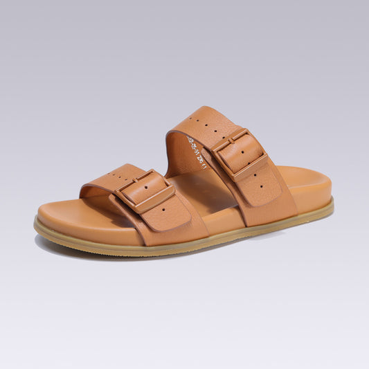 Women Men Slippers Soft Sandals Women Beach Casual Shoes Slides Men Flip-flop Summer Men's Sandal